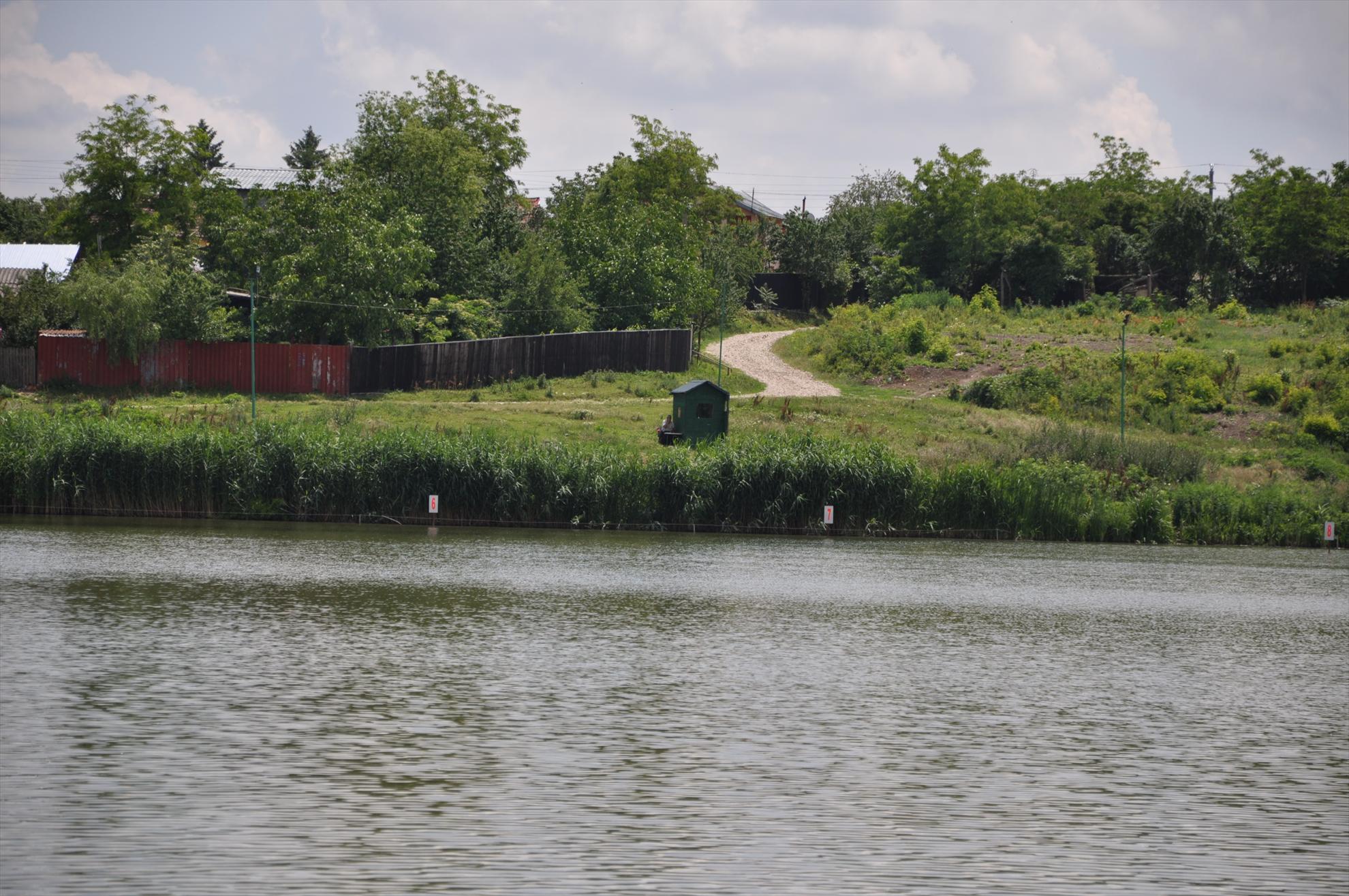 MV 2/2- 09/06/2013 - dsc0027.JPG